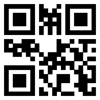 3205794092 - Immagine del Qr Code associato