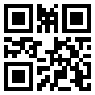 3205794093 - Immagine del Qr Code