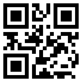 Il QrCode di 3205794094
