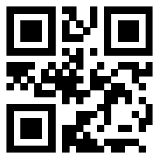 Qr Code di 3205794095