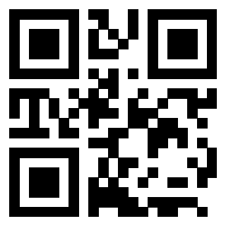 3205794096 - Immagine del QrCode associato