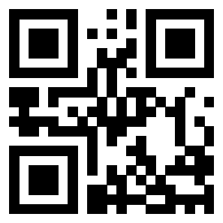 QrCode di 3205794097