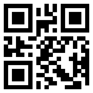 Immagine del Qr Code di 3205794098