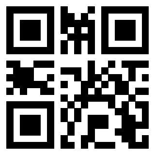Qr Code di 3205794100