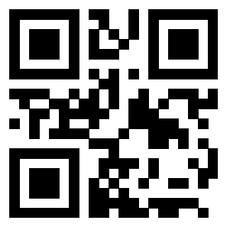 3205794103 QrCode associato