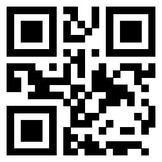 3205794108 - Immagine del QrCode associato