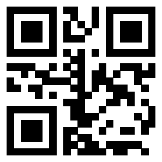 Il QrCode di 3205794110