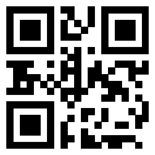 Immagine del QrCode di 3205794113
