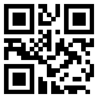 Immagine del Qr Code di 3205794114