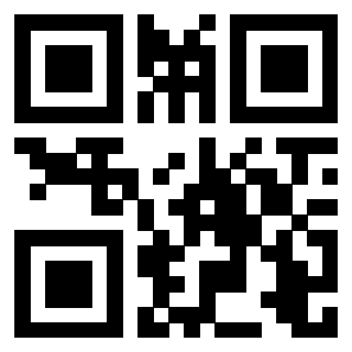 3205794117 - Immagine del QrCode associato