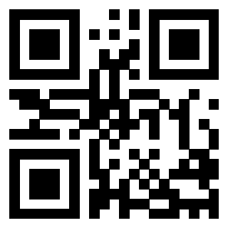 Qr Code di 3205794118