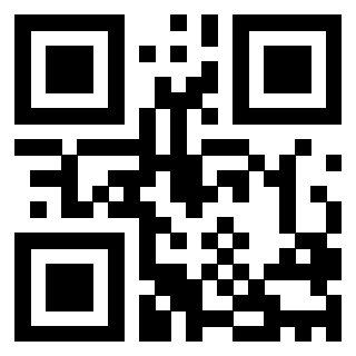 Immagine del QrCode di 3205794120