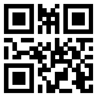 Scansione del Qr Code di 3205794121