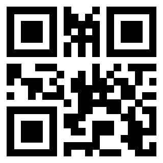 3205794124 Qr Code associato