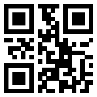 3205794125 QrCode associato