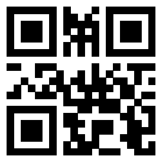 3205794126 - Immagine del QrCode associato