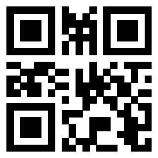 3205794128 - Immagine del QrCode associato