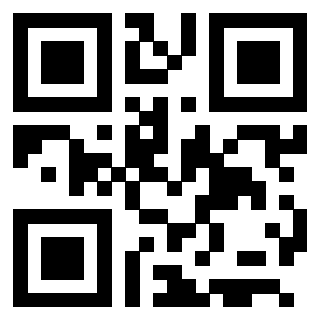 Scansione del QrCode di 3205794129