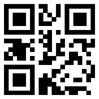 Scansione del Qr Code di 3205794130