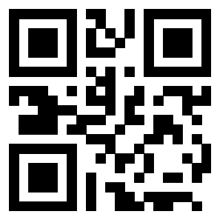 3205794131 QrCode associato