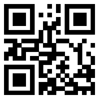QrCode di 3205794132