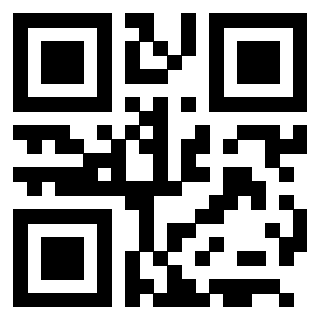 3205794134 - Immagine del QrCode