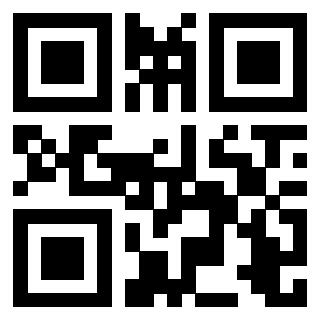 3205794135 - Immagine del QrCode associato