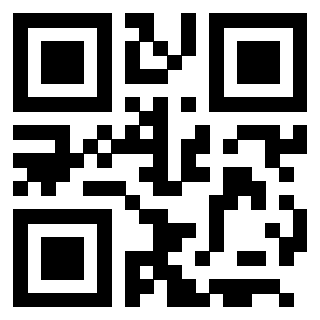 3205794137 QrCode associato