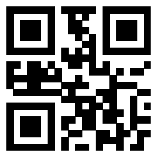 Scansione del Qr Code di 3205794138