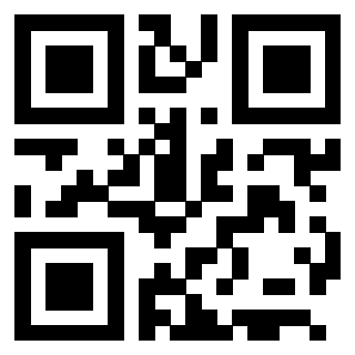 Qr Code di 3205794139