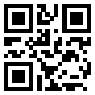 Scansione del Qr Code di 3205794140