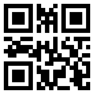 Scansione del Qr Code di 3205794141