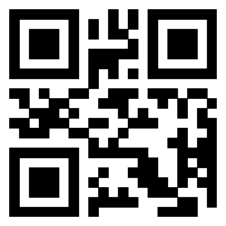 3205794143 - Immagine del Qr Code