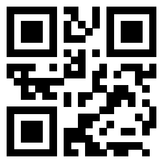 Qr Code di 3205794144