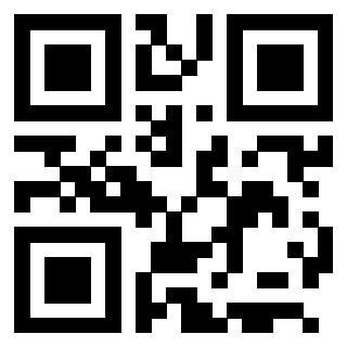 Qr Code di 3205794145