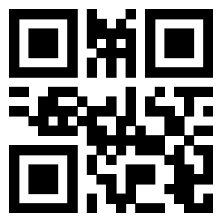 3205794146 - Immagine del Qr Code associato