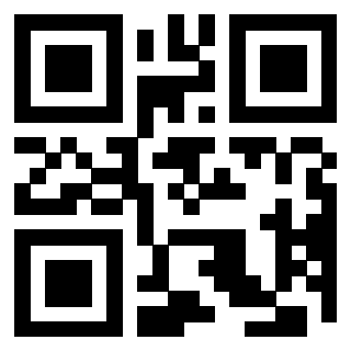 3205794147 - Immagine del QrCode associato