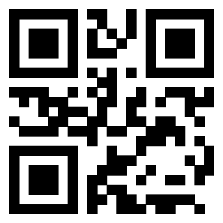 3205794148 - Immagine del Qr Code associato