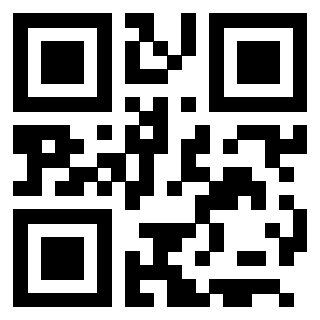 3205794149 Qr Code associato