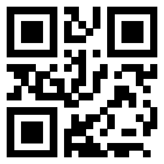 3205794151 Qr Code associato