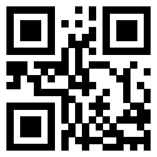 3205794152 Qr Code associato