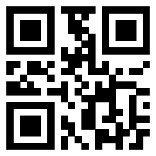 3205794153 - Immagine del QrCode associato