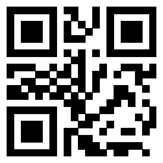 Qr Code di 3205794154