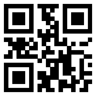 Qr Code di 3205794156