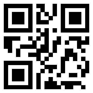 Scansione del Qr Code di 3205794157