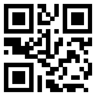 3205794159 - Immagine del QrCode