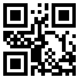 3205794160 - Immagine del QrCode associato