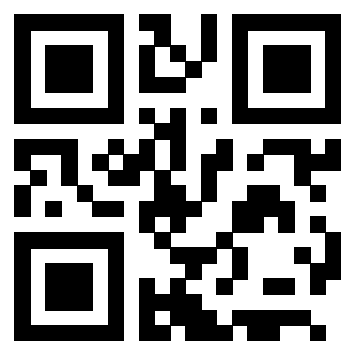 Il QrCode di 3205794161