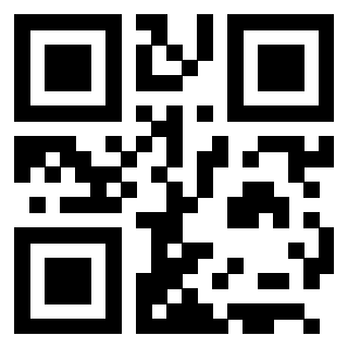 Immagine del QrCode di 3205794162