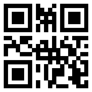 3205794163 - Immagine del Qr Code